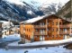 s�sz�ll�s: Les Balcons de la Vanoise/Termignon